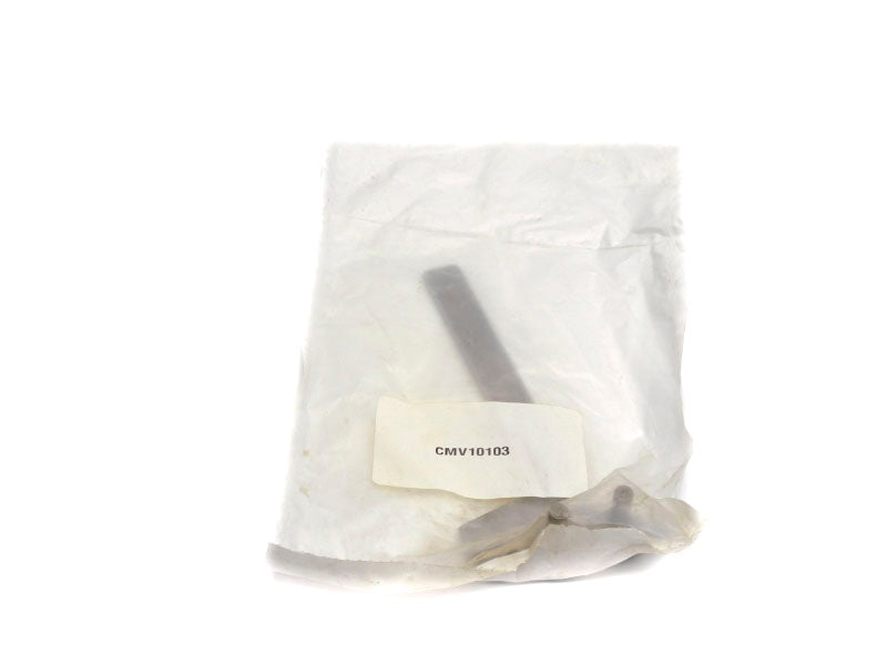 SPARE PART KIT CMV10103 NSMP