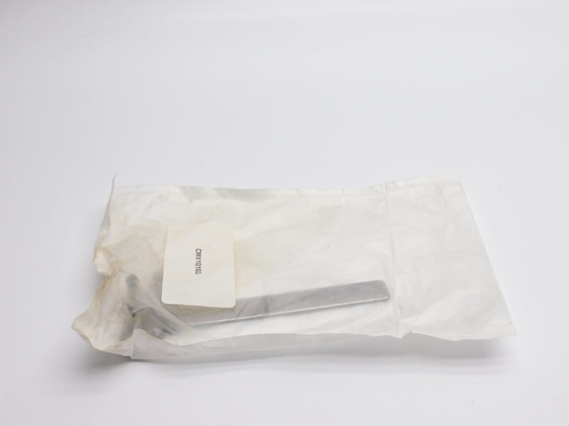SPARE PART KIT CMV10103 NSMP