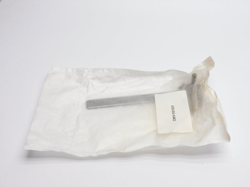 SPARE PART KIT CMV10103 NSMP