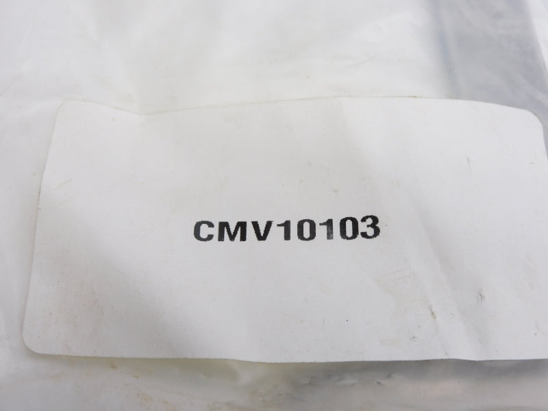 SPARE PART KIT CMV10103 NSMP