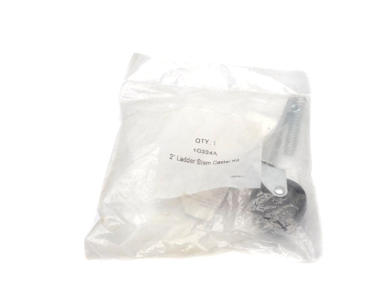 SPARE PART KIT 1G324A NSMP