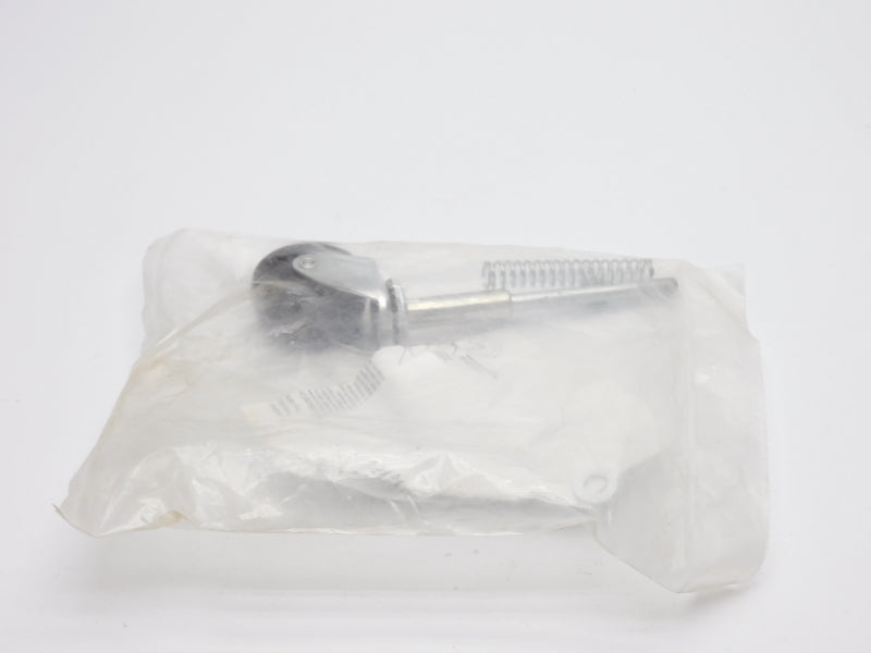 SPARE PART KIT 1G324A NSMP