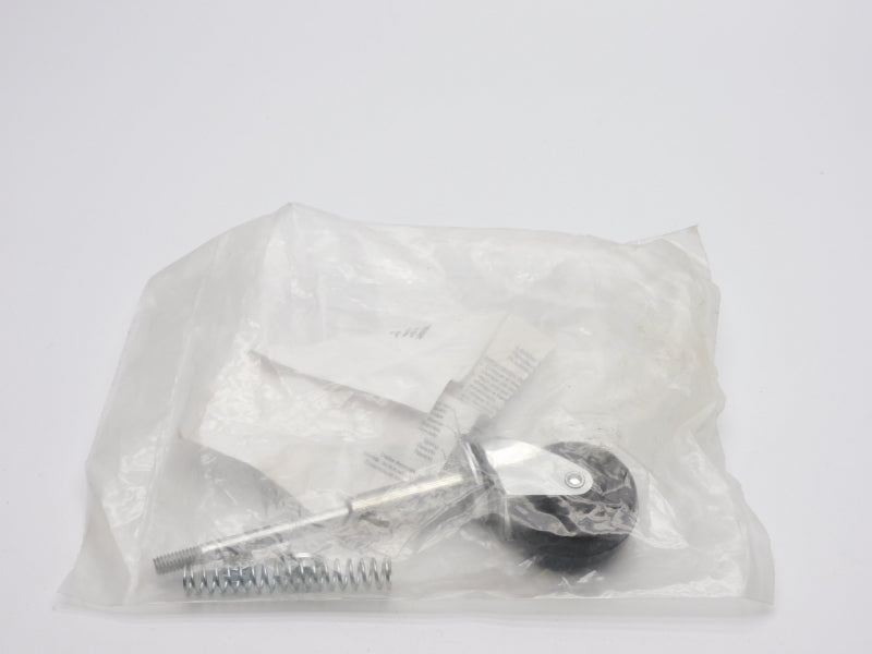 SPARE PART KIT 1G324A NSMP