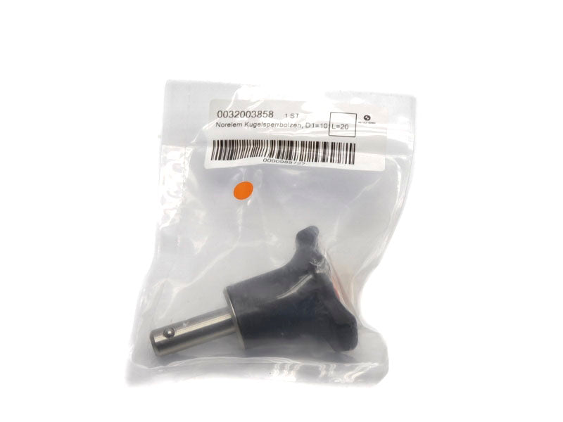 SPARE PART 0032003858 NSNP