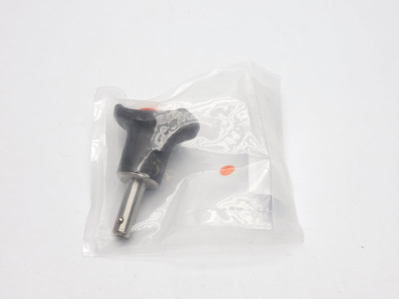 SPARE PART 0032003858 NSNP
