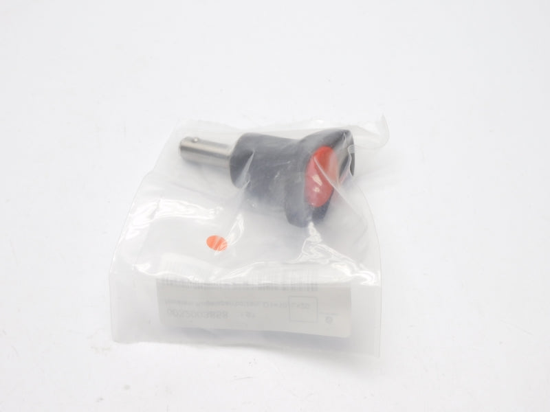 SPARE PART 0032003858 NSNP