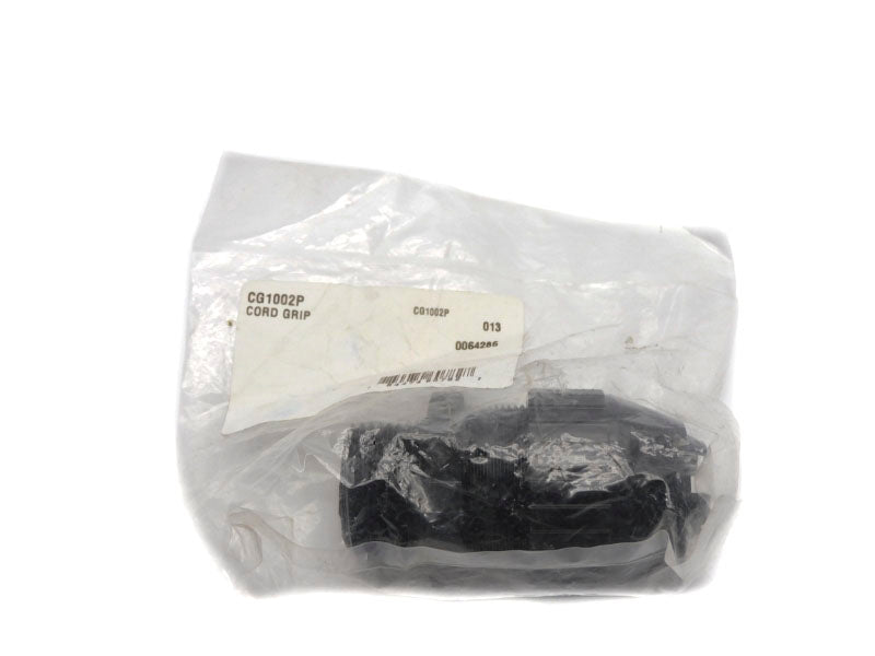 SPARE PART CG1002P NSMP