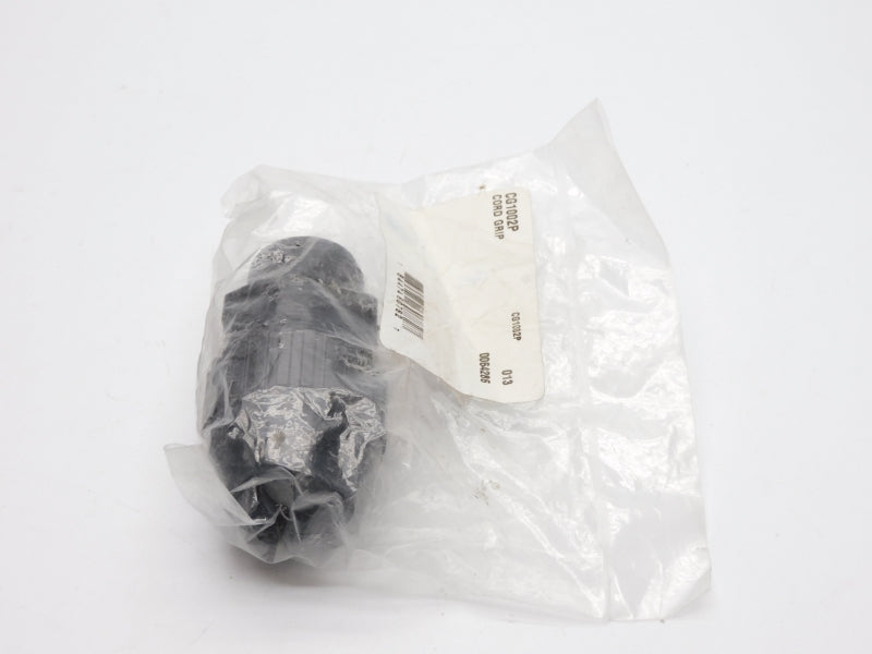 SPARE PART CG1002P NSMP