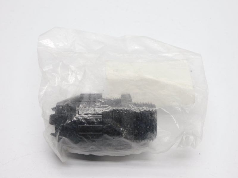 SPARE PART CG1002P NSMP
