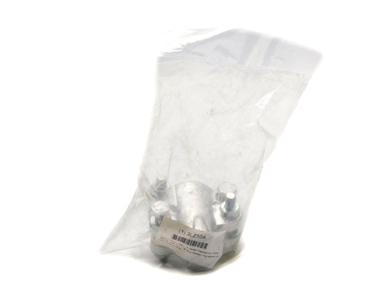SPARE PART 3LZ10A NSMP