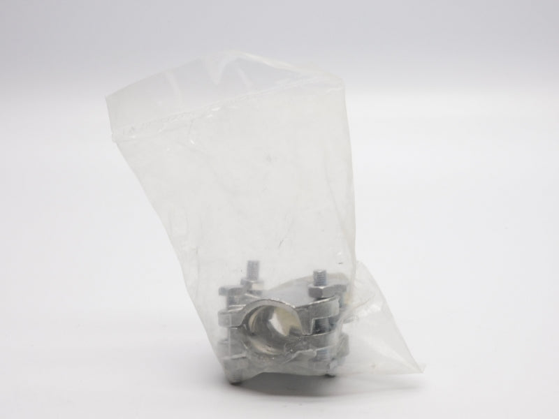 SPARE PART 3LZ10A NSMP