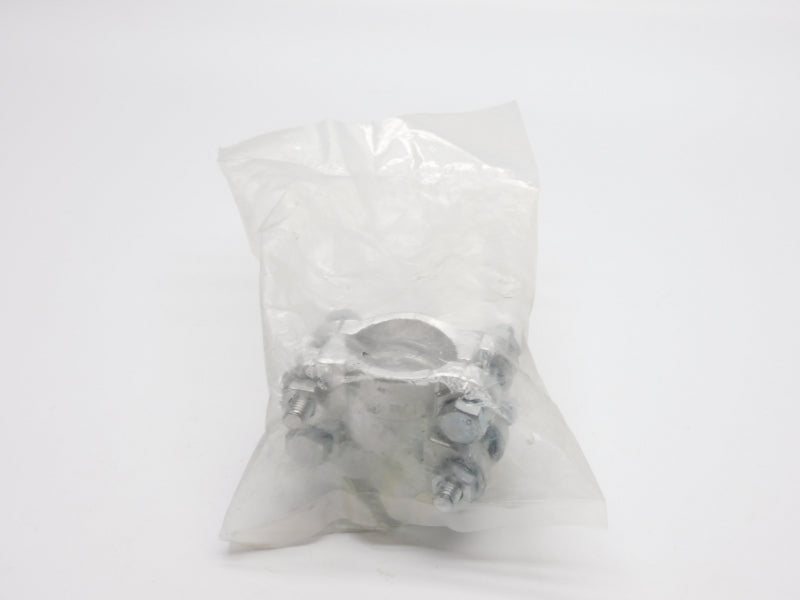 SPARE PART 3LZ10A NSMP