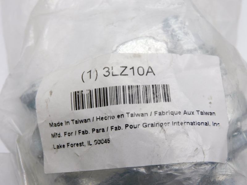SPARE PART 3LZ10A NSMP