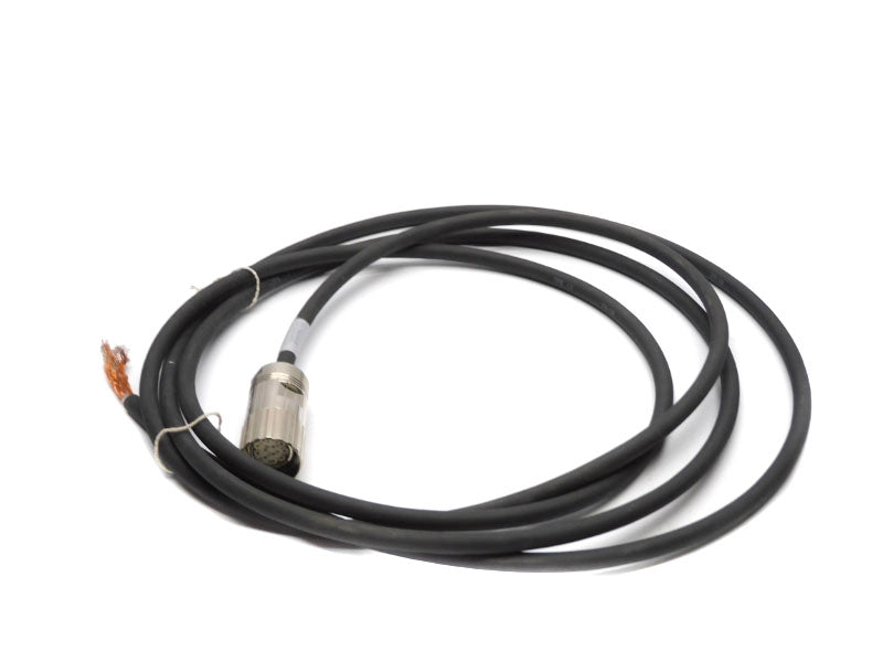 CONNECTOR CABLE 2029213 NSNP