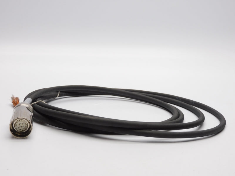 CONNECTOR CABLE 2029213 NSNP