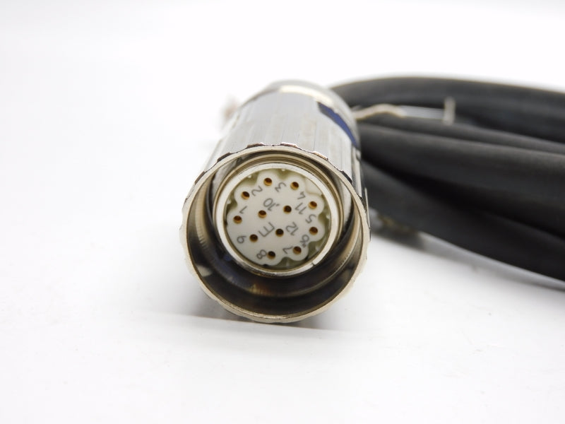 CONNECTOR CABLE 2029213 NSNP