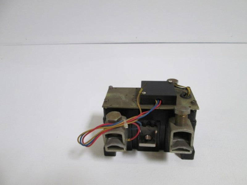 SPRECHER+SCHUH CWE 1-360A UNMP