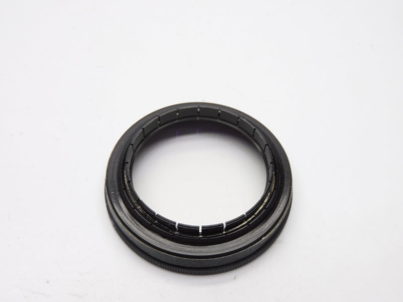SPARE PART AC380-S34 NSMP