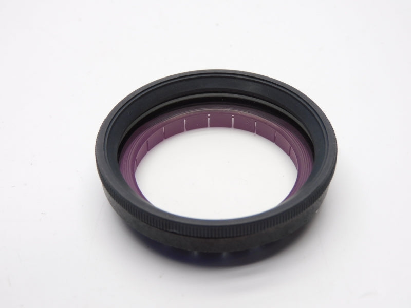 SPARE PART AC380-S34 NSMP