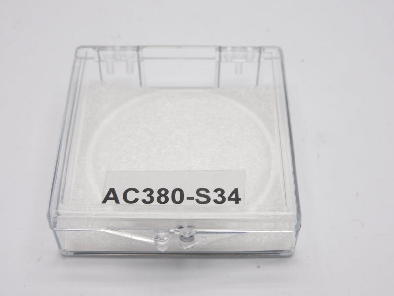 SPARE PART AC380-S34 NSMP