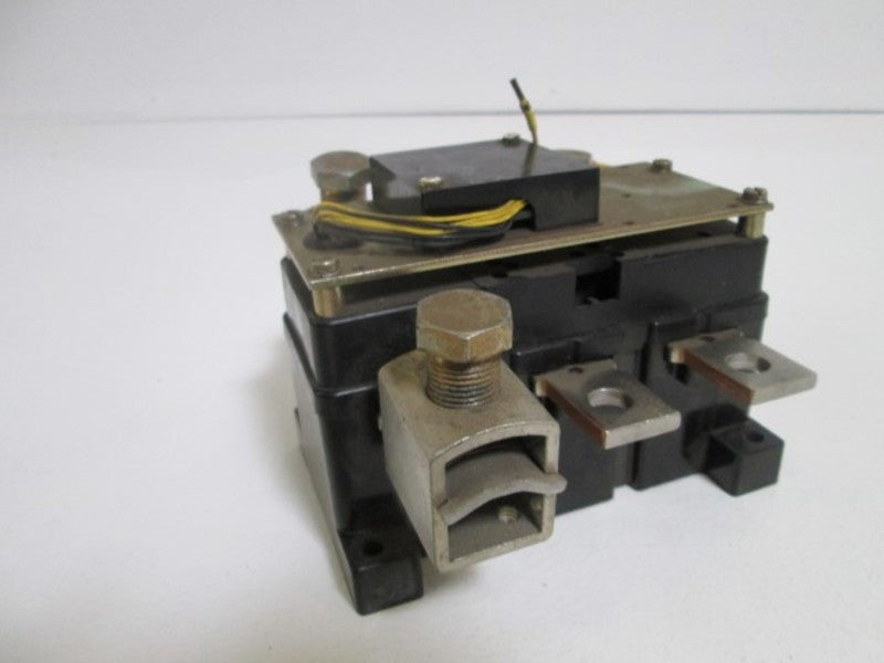 SPRECHER+SCHUH CWE 1-360A UNMP