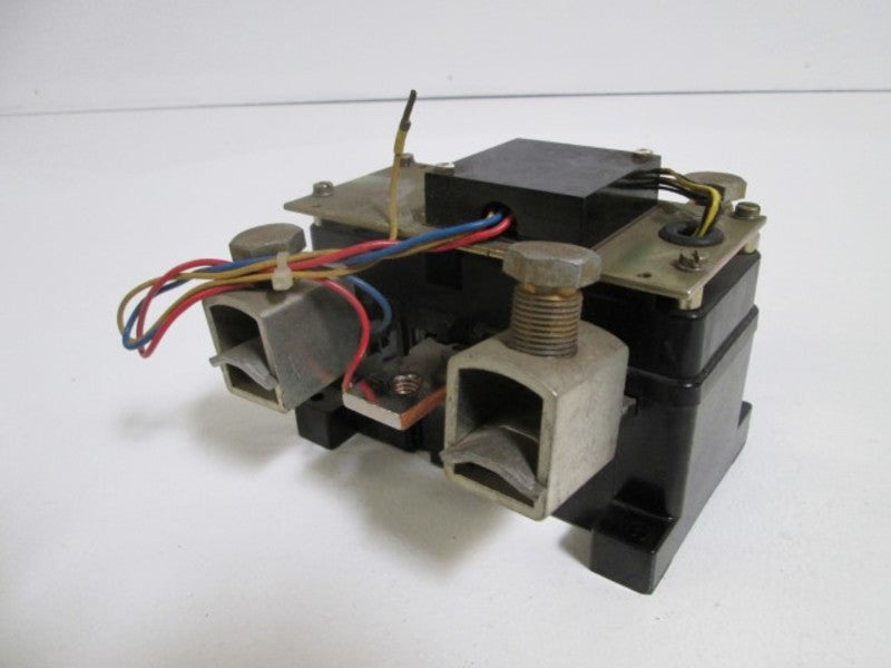 SPRECHER+SCHUH CWE 1-360A UNMP