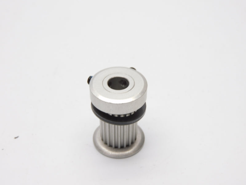 PULLEY 57299M NSMP
