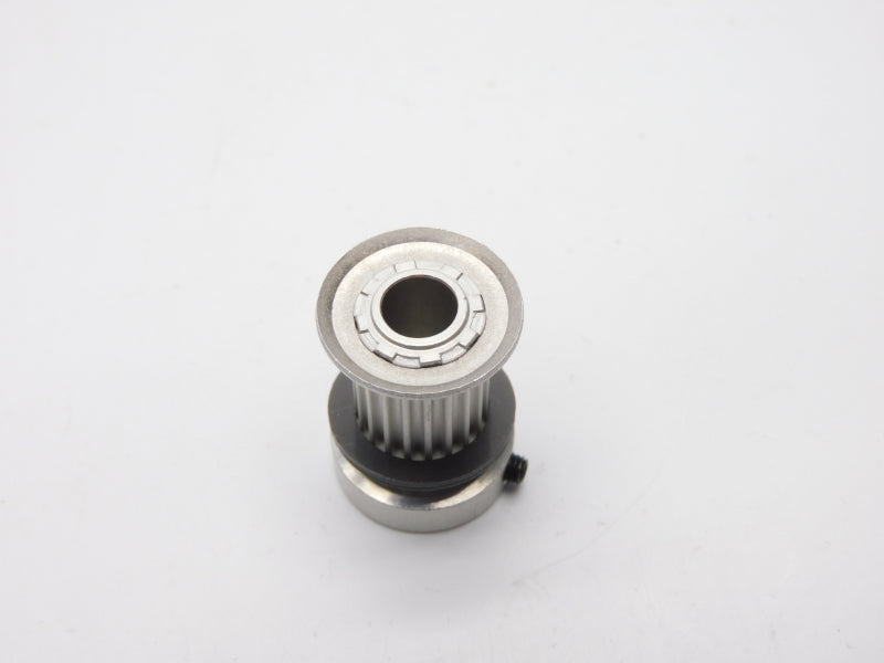 PULLEY 57299M NSMP