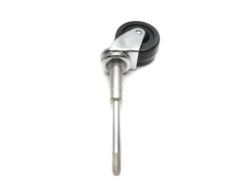 SPARE PART KIT 1G324A NSNP