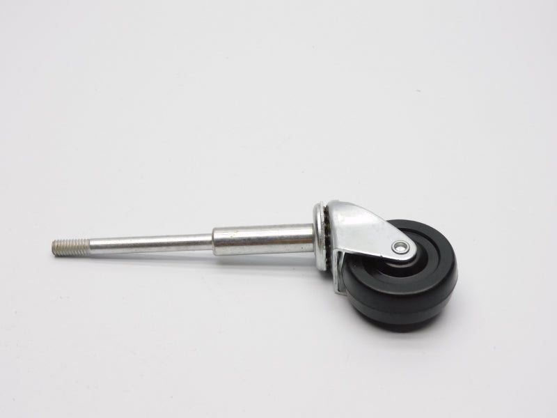 SPARE PART KIT 1G324A NSNP