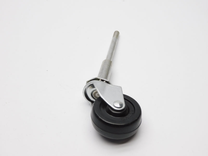 SPARE PART KIT 1G324A NSNP