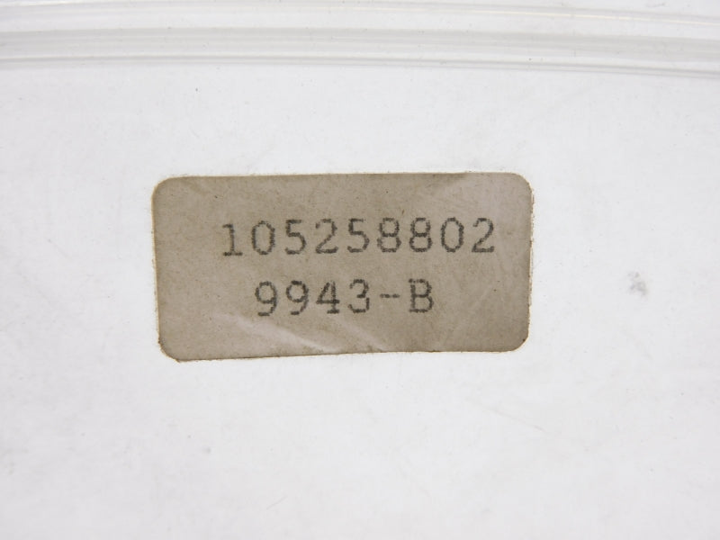 MODULE 105258802 9943-B NSMP