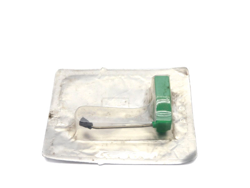 CHART RECORDER PEN LA243773 NSMP
