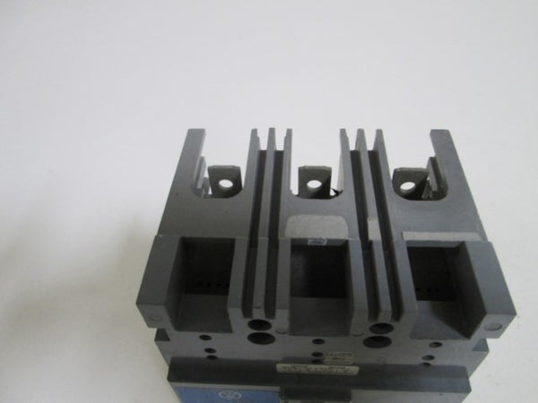 WESTINGHOUSE CIRCUIT BREAKER RHFA302020 NSNP