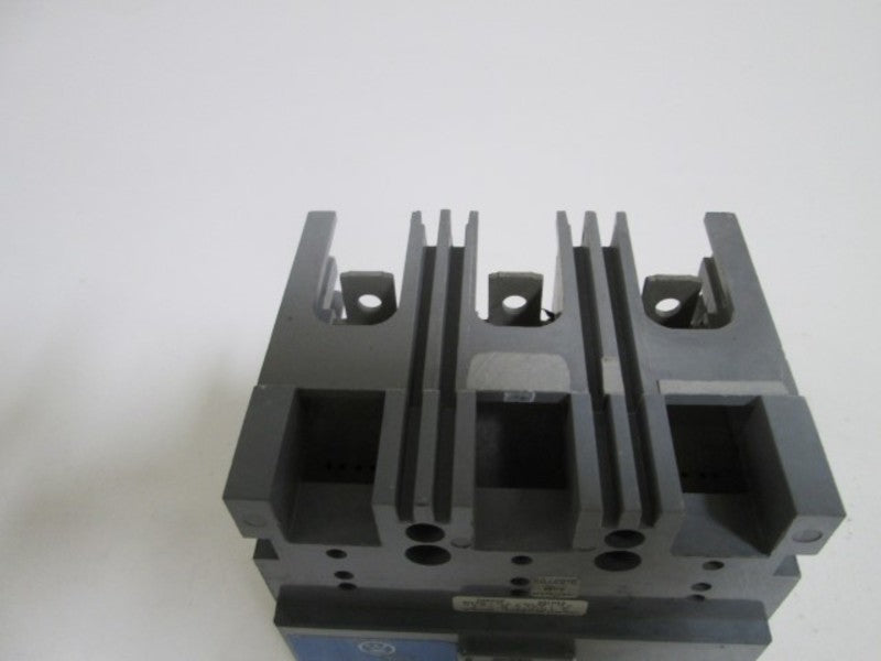 WESTINGHOUSE CIRCUIT BREAKER RHFA302020 NSNP