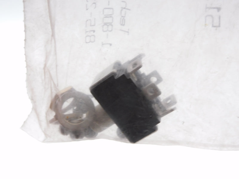HONEYWELL MICRO SWITCH 512TS1-3 NSMP