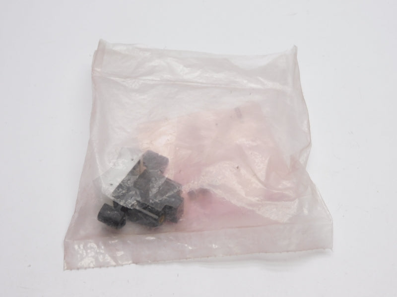 HONEYWELL MICRO SWITCH 1TP201-7 NSMP