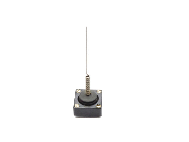 HONEYWELL MICRO SWITCH LSZ1K NSNP