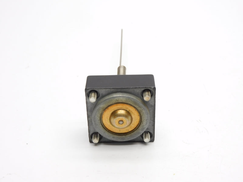 HONEYWELL MICRO SWITCH LSZ1K NSNP