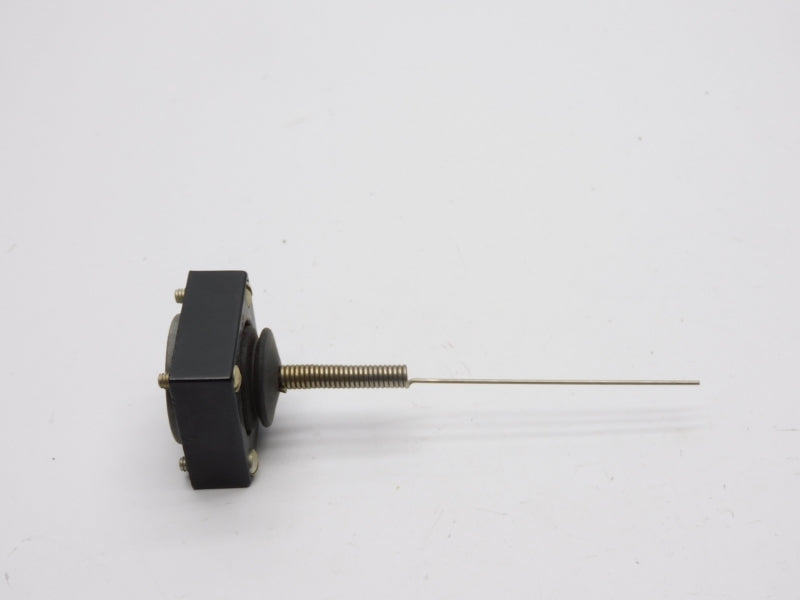 HONEYWELL MICRO SWITCH LSZ1K NSNP