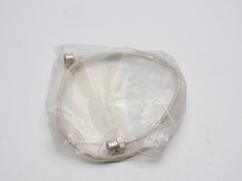 CONNECTOR CABLE BC16K-02 NSMP