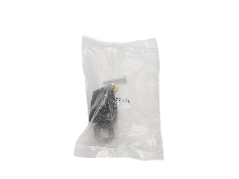 SPARE PART KIT 32201 NSMP