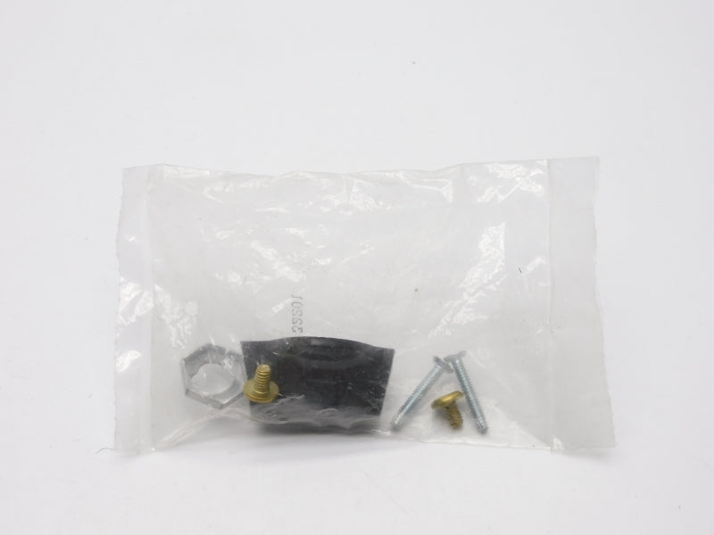 SPARE PART KIT 32201 NSMP
