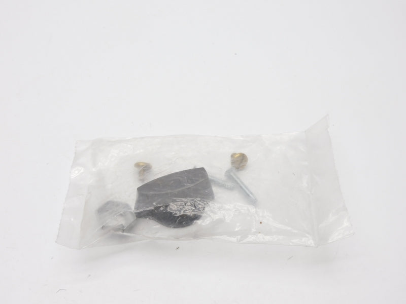 SPARE PART KIT 32201 NSMP