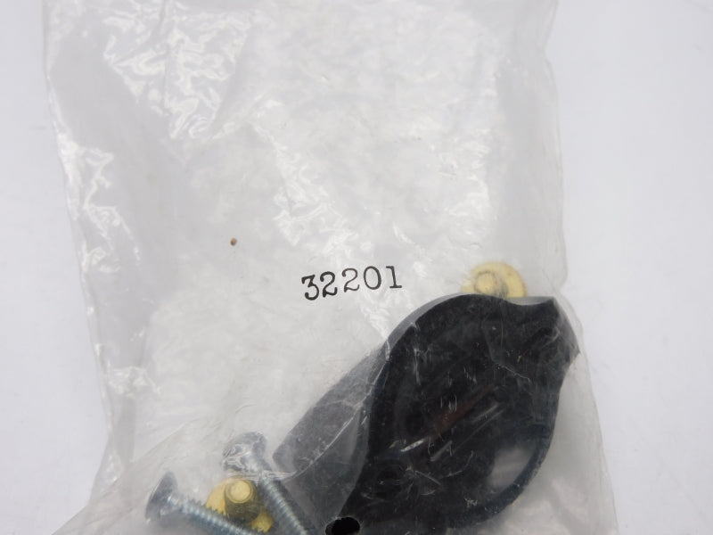 SPARE PART KIT 32201 NSMP