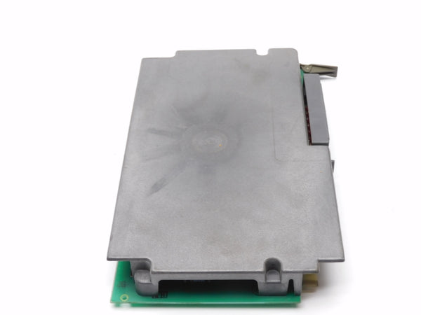 ALLEN BRADLEY 1771-IN 24V UNMP