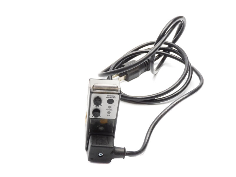 SPARE PART 531-02-1 240VAC NSNP