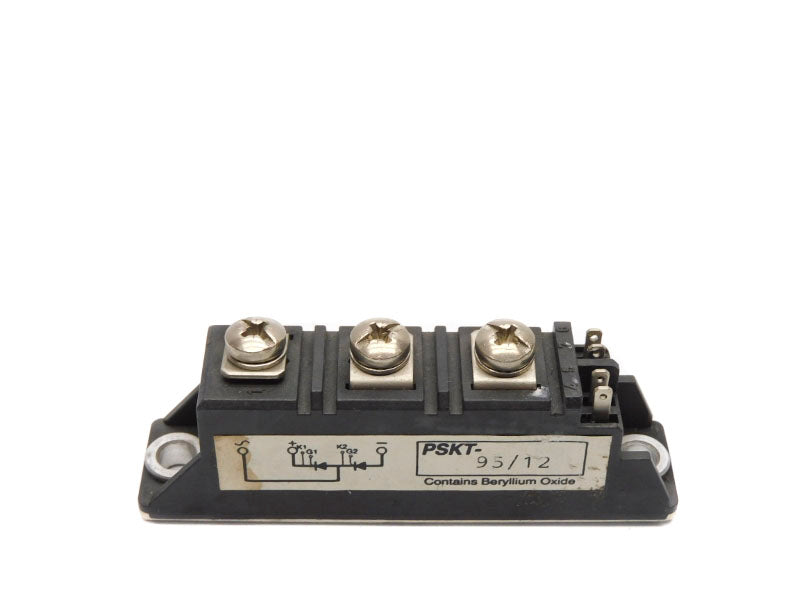 SPARE PART PSKT-95/12 UNMP
