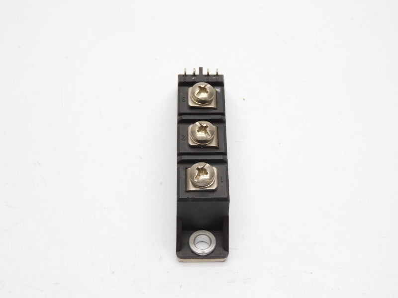 SPARE PART PSKT-95/12 UNMP
