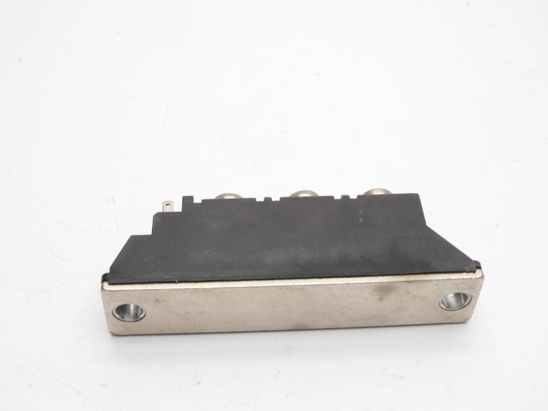 SPARE PART PSKT-95/12 UNMP